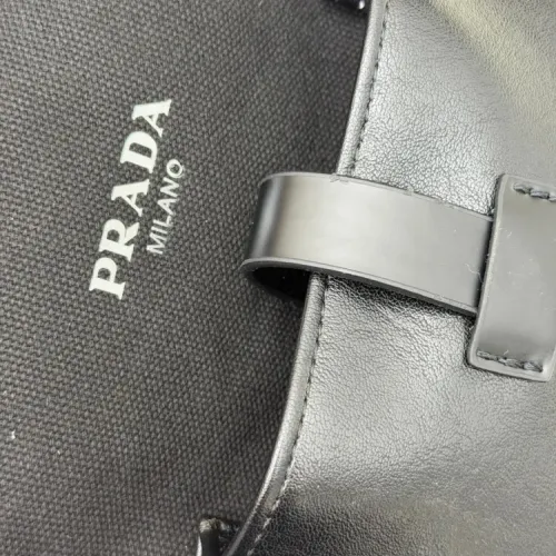 Replica Prada AAA Quality Shoulder Bags For Women #1431688 $80.00 USD for Wholesale