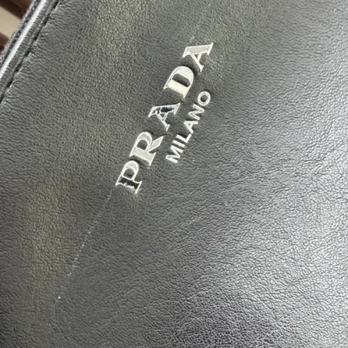 Replica Prada AAA Quality Shoulder Bags For Women #1431693 $82.00 USD for Wholesale