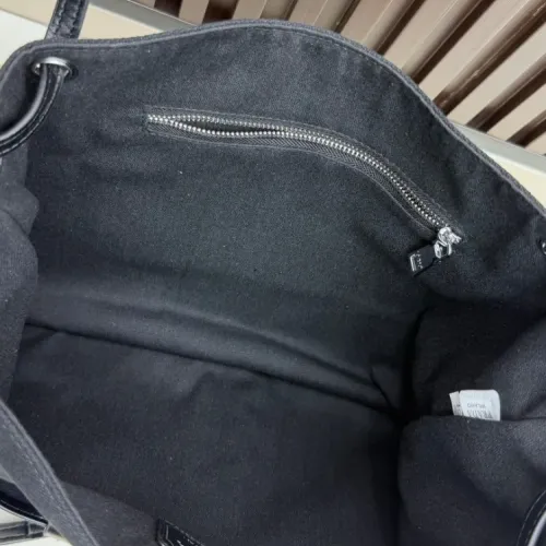 Replica Prada AAA Quality Shoulder Bags For Women #1431694 $82.00 USD for Wholesale