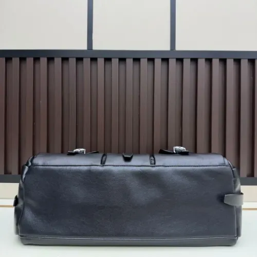 Replica Prada AAA Quality Shoulder Bags For Women #1431700 $96.00 USD for Wholesale