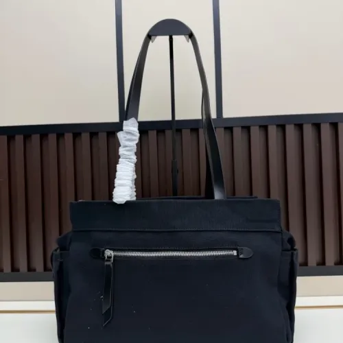 Replica Prada AAA Quality Shoulder Bags For Women #1431704 $96.00 USD for Wholesale