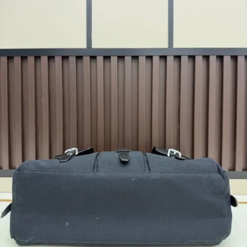 Replica Prada AAA Quality Shoulder Bags For Women #1431704 $96.00 USD for Wholesale