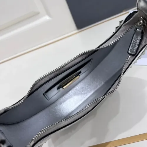 Replica Valentino AAA Quality Shoulder Bags For Women #1431749 $88.00 USD for Wholesale