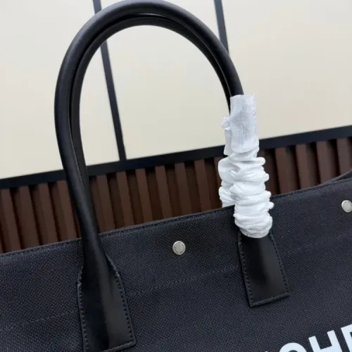 Replica Yves Saint Laurent AAA Quality Handbags For Women #1431766 $96.00 USD for Wholesale