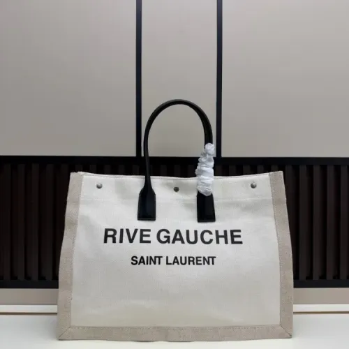 Wholesale Yves Saint Laurent AAA Quality Handbags For Women #1431767 $96.00 USD, Wholesale Quality Replica Yves Saint Laurent AAA Quality Handbags