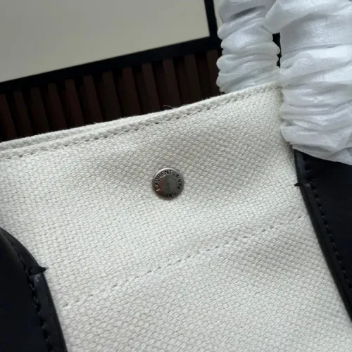 Replica Yves Saint Laurent AAA Quality Handbags For Women #1431767 $96.00 USD for Wholesale