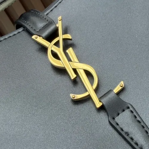 Replica Yves Saint Laurent YSL AAA Quality Messenger Bags For Women #1431773 $112.00 USD for Wholesale