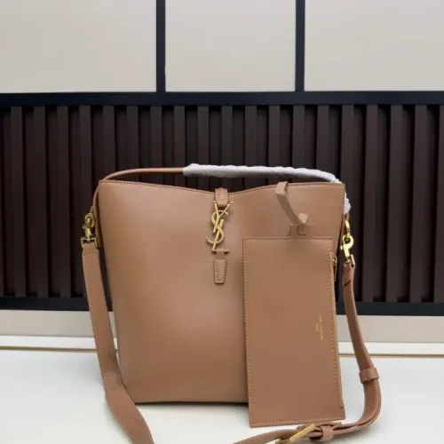 Wholesale Yves Saint Laurent YSL AAA Quality Messenger Bags For Women #1431774 $112.00 USD, Wholesale Quality Replica Yves Saint Laurent YSL AAA Quality Messenger Bags