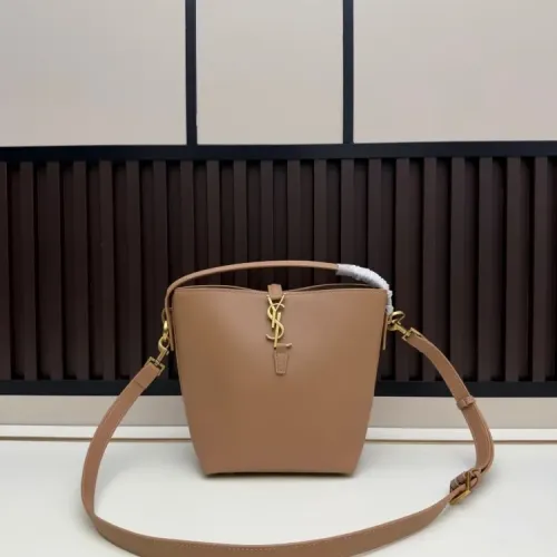 Wholesale Yves Saint Laurent YSL AAA Quality Messenger Bags For Women #1431784 $98.00 USD, Wholesale Quality Replica Yves Saint Laurent YSL AAA Quality Messenger Bags