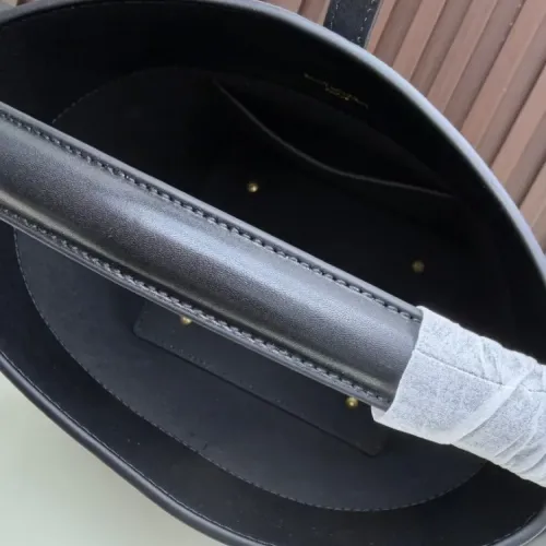 Replica Yves Saint Laurent YSL AAA Quality Messenger Bags For Women #1431785 $98.00 USD for Wholesale