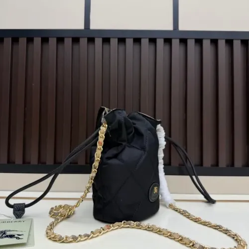 Replica Burberry AAA Quality Messenger Bags For Women #1431790 $88.00 USD for Wholesale