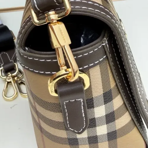Replica Burberry AAA Quality Messenger Bags For Women #1431793 $96.00 USD for Wholesale