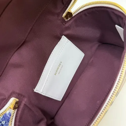 Replica Burberry AAA Quality Handbags For Women #1431807 $96.00 USD for Wholesale