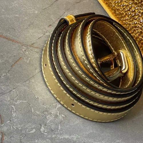 Replica Versace AAA Quality Handbags For Women #1431818 $158.00 USD for Wholesale