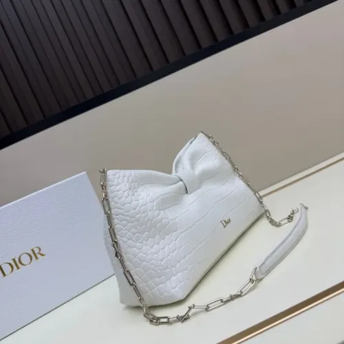Replica Christian Dior AAA Quality Messenger Bags For Women #1431820 $102.00 USD for Wholesale