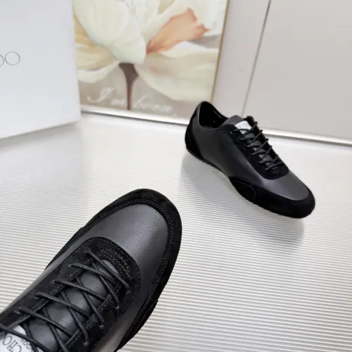 Replica Jimmy Choo Fashion Shoes For Women #1431965 $102.00 USD for Wholesale