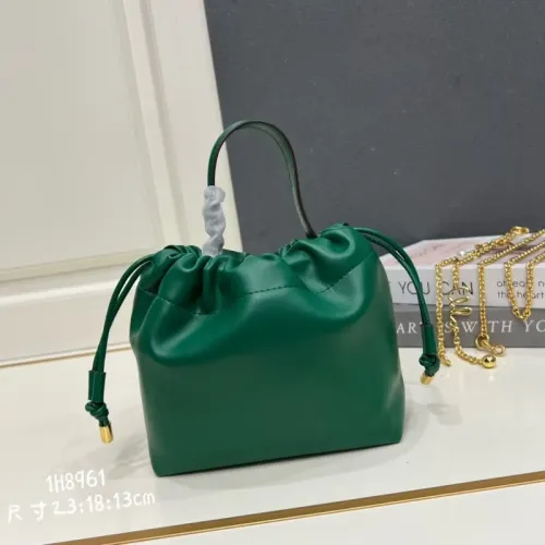 Replica Chloe AAA Quality Handbags For Women #1432251 $98.00 USD for Wholesale