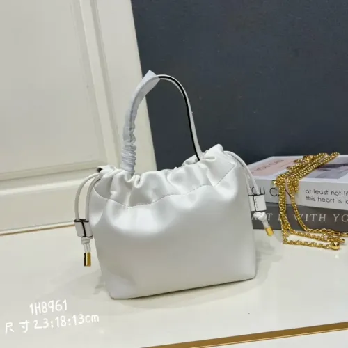 Replica Chloe AAA Quality Handbags For Women #1432252 $98.00 USD for Wholesale