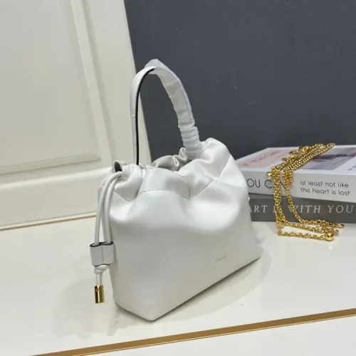 Replica Chloe AAA Quality Handbags For Women #1432252 $98.00 USD for Wholesale