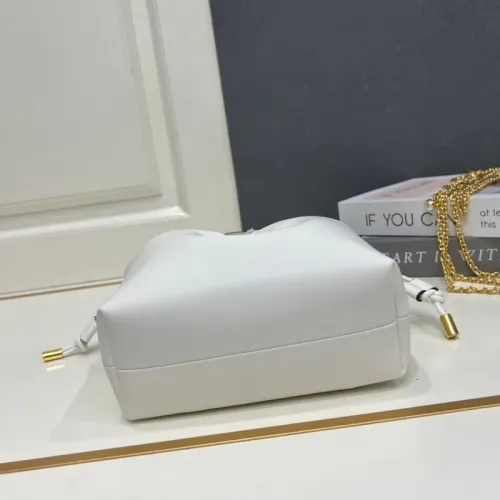 Replica Chloe AAA Quality Handbags For Women #1432252 $98.00 USD for Wholesale