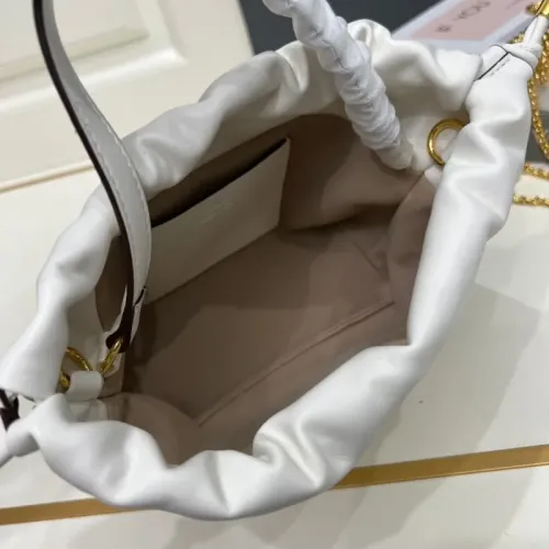 Replica Chloe AAA Quality Handbags For Women #1432252 $98.00 USD for Wholesale