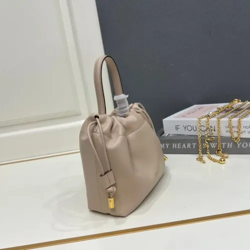 Replica Chloe AAA Quality Handbags For Women #1432253 $98.00 USD for Wholesale
