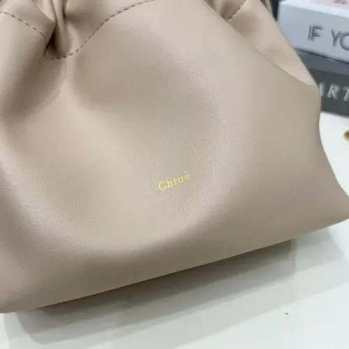 Replica Chloe AAA Quality Handbags For Women #1432253 $98.00 USD for Wholesale