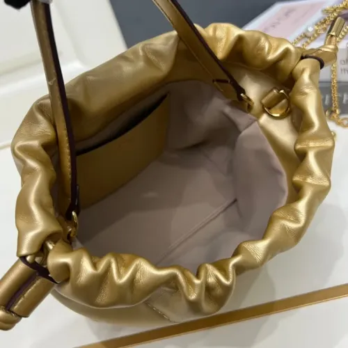 Replica Chloe AAA Quality Handbags For Women #1432254 $98.00 USD for Wholesale