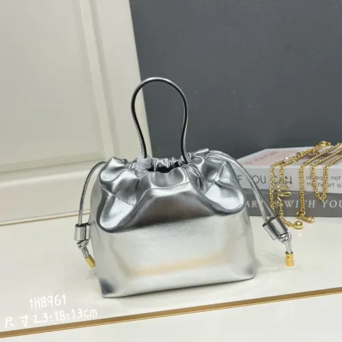 Replica Chloe AAA Quality Handbags For Women #1432255 $98.00 USD for Wholesale