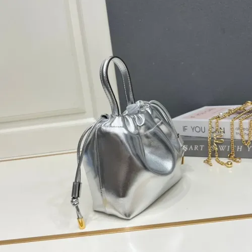 Replica Chloe AAA Quality Handbags For Women #1432255 $98.00 USD for Wholesale