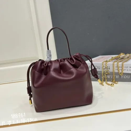 Replica Chloe AAA Quality Handbags For Women #1432257 $98.00 USD for Wholesale