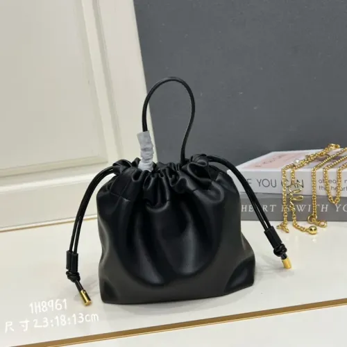 Replica Chloe AAA Quality Handbags For Women #1432258 $98.00 USD for Wholesale