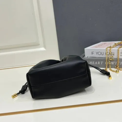Replica Chloe AAA Quality Handbags For Women #1432258 $98.00 USD for Wholesale