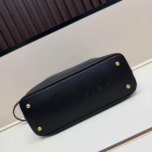 Replica MIU MIU AAA Quality Shoulder Bags For Women #1432276 $96.00 USD for Wholesale