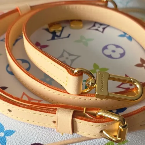 Replica Louis Vuitton AAA Quality Handbags For Women #1432278 $128.00 USD for Wholesale