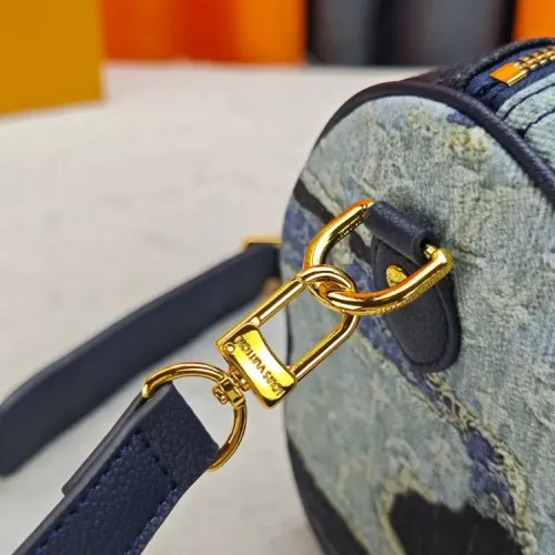 Replica Louis Vuitton AAA Quality Handbags For Women #1432312 $76.00 USD for Wholesale