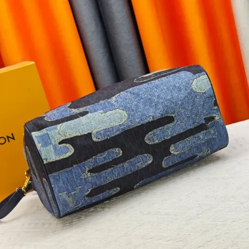 Replica Louis Vuitton Travel Bags #1432313 $80.00 USD for Wholesale