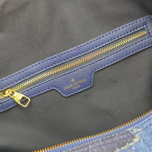 Replica Louis Vuitton Travel Bags #1432313 $80.00 USD for Wholesale