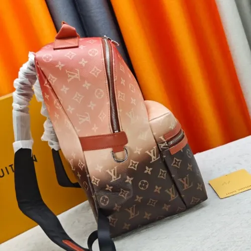 Replica Louis Vuitton AAA Quality Backpacks #1432318 $85.00 USD for Wholesale
