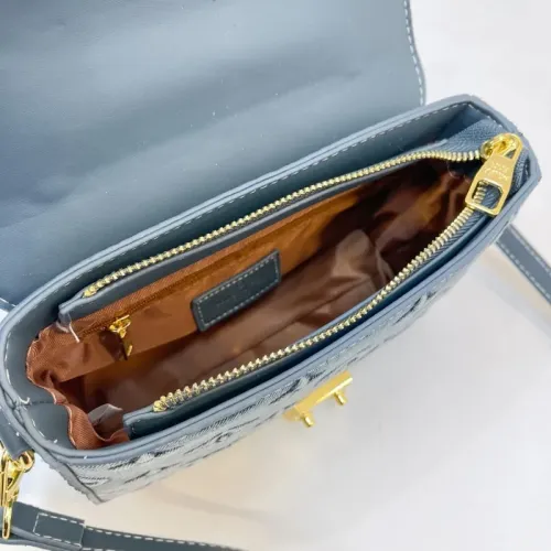 Replica Louis Vuitton Messenger Bags For Women #1432359 $42.00 USD for Wholesale