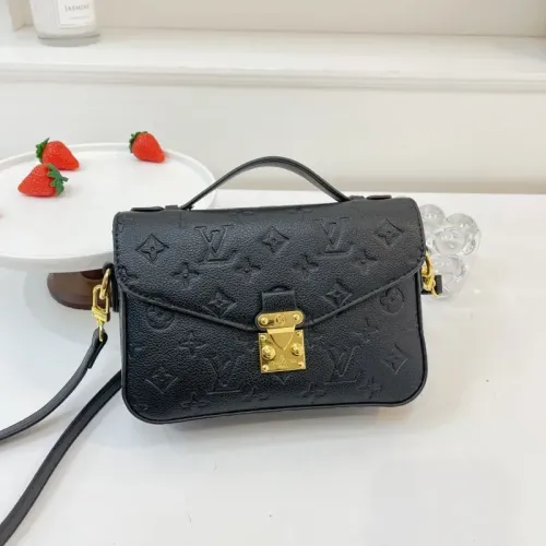 Wholesale Louis Vuitton Messenger Bags For Women #1432362 $41.00 USD, Wholesale Quality Replica Louis Vuitton Messenger Bags