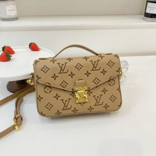 Wholesale Louis Vuitton Messenger Bags For Women #1432364 $41.00 USD, Wholesale Quality Replica Louis Vuitton Messenger Bags
