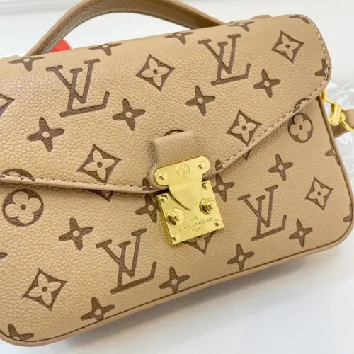 Replica Louis Vuitton Messenger Bags For Women #1432364 $41.00 USD for Wholesale