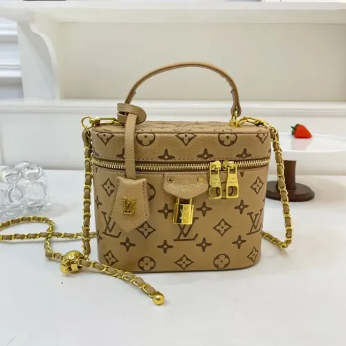 Wholesale Louis Vuitton HandBags For Women #1432379 $41.00 USD, Wholesale Quality Replica Louis Vuitton HandBags