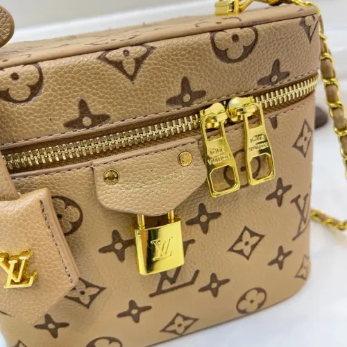 Replica Louis Vuitton HandBags For Women #1432379 $41.00 USD for Wholesale