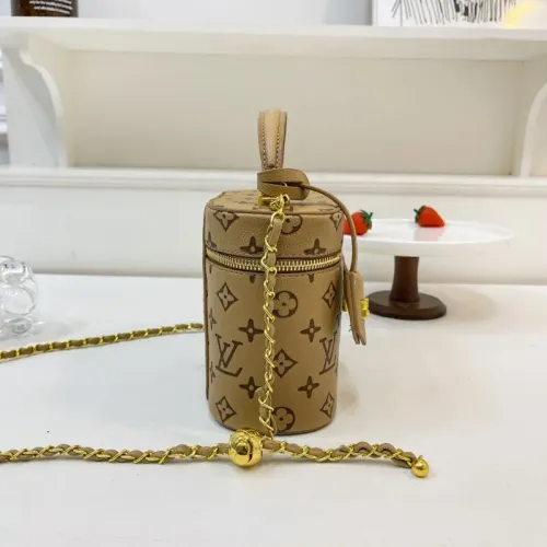 Replica Louis Vuitton HandBags For Women #1432379 $41.00 USD for Wholesale