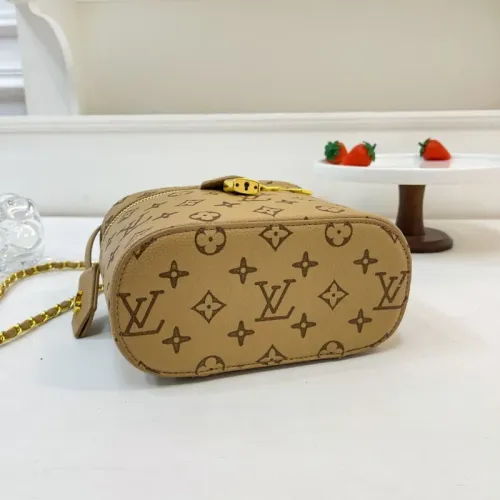 Replica Louis Vuitton HandBags For Women #1432379 $41.00 USD for Wholesale