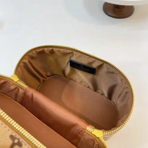 Replica Louis Vuitton HandBags For Women #1432379 $41.00 USD for Wholesale