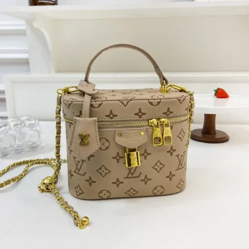Wholesale Louis Vuitton HandBags For Women #1432380 $41.00 USD, Wholesale Quality Replica Louis Vuitton HandBags