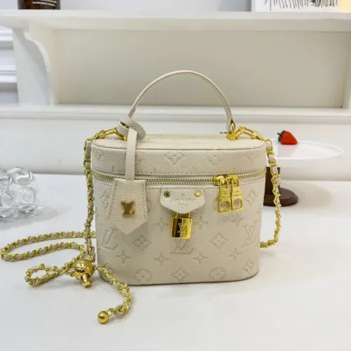Wholesale Louis Vuitton HandBags For Women #1432381 $41.00 USD, Wholesale Quality Replica Louis Vuitton HandBags